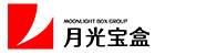 雅安月光宝盒广告公司