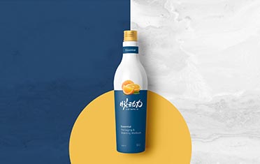 雅安某动力 品牌设计